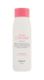 JUUCE Radiant Colour Shampoo 300ml