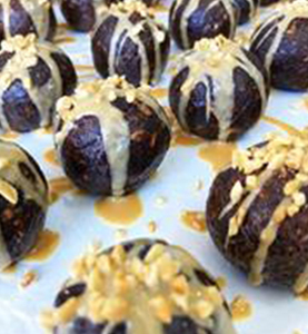 Snickers Protein Bomb 8 Pack