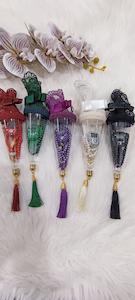 Products: Cone Gift Box