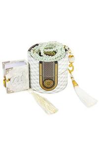 Products: Hadiya Gift Box