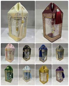 Products: Hadiya Gift Set with Tassle