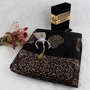 Gift Sets: Kaabah Giftset