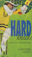 Hard Knocks eBook