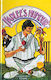 Hadlee's Humour eBook