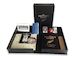 The Skipper's Diary (Limited Edition) Box