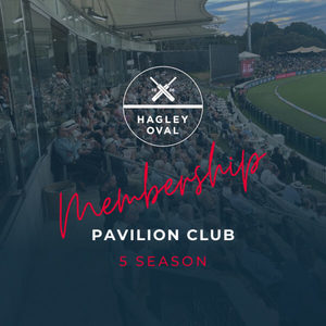 Membership