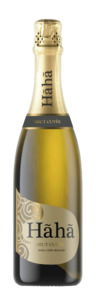 Products: Hãhã Brut Cuvée 6 pack - Haha Wine