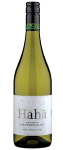 Products: Hãhã 2025 Marlborough Sauvignon Blanc 6 pack - Haha Wine