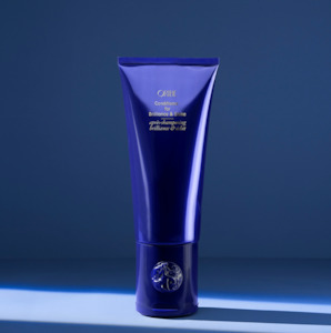 Oribe: Condtioner For Brilliance And Shine