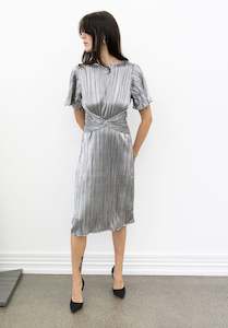 Galaxy Dress (knee length)