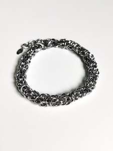 Bracelets: Vito Bracelet