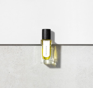 FREEDOM eau de parfum