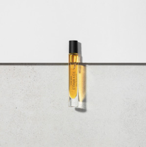 COURAGE eau de parfum rollerball