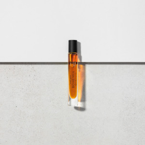BOHEMIA eau de parfum rollerball