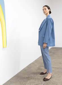 New Arrivals: Tobie Blazer