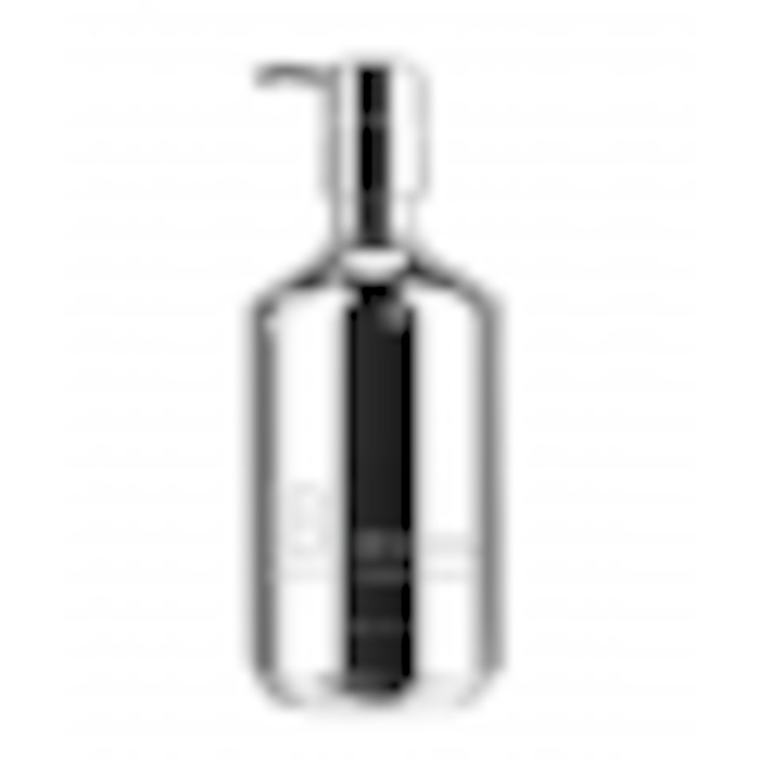 Products: 8分钟 玻色因抗衰动能面膜28ml 5片