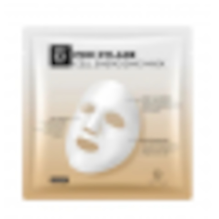 Products: 8分钟 高端沙龙银色鱼子酱氨基酸洗发480ml