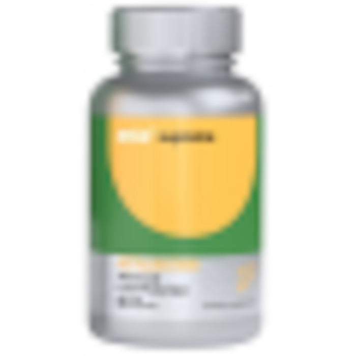 Products: asta 虾青素护眼60粒