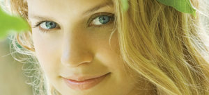Hair AnalysisReport