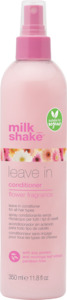 Leave In Conditioner: Milk_Shake Flower Power Leave in Conditioner