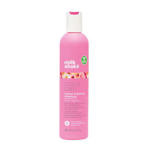 Milk_Shake Flower Colour Care Shampoo