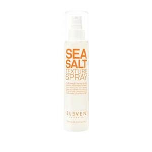 Eleven: ELEVEN Sea Salt Texture Spray