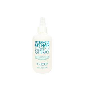 Eleven: ELEVEN Detangle My Hair Spray