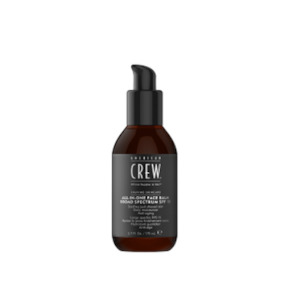 American Crew: American Crew Face Balm