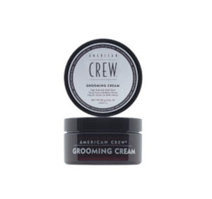 American Crew: American Crew Grooming Cream