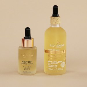 Eco By Sonya Driver: Glory Oil 30ml