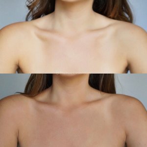 Eco Tan: Eco Tan Cacao Tanning Mousse