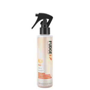 Fudge: Fudge One Shot Treatment Spray