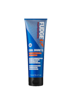 Fudge: Fudge Cool Brunette Shampoo