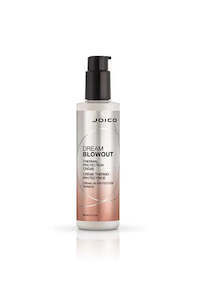 Hair And Beauty Hq: Joico Dream blowout Thermal Creme