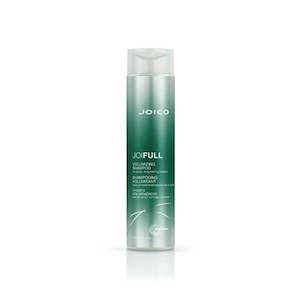 Shampoo: Joico Joiful Volumizing Shampoo