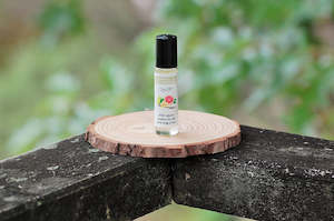 Beauty: Nudi Point - Uplift Roll on Blend