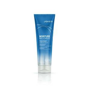 Conditioner: Joico Moisture Recovery Conditioner