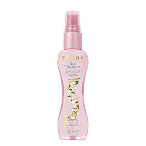 Chi: CHI Silk Therapy Irresistible Hair Fragrance 67ml