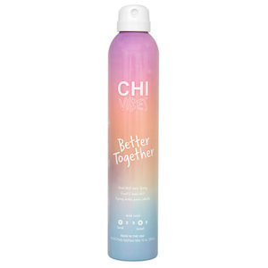 Chi: CHI Vibes Better Together Dual Mist Hairspray
