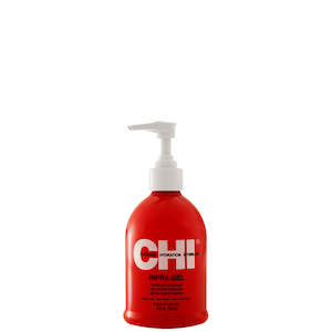 Gel: CHI Infra Gel Maximum Control