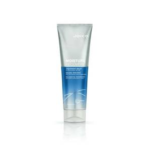 Treatment: Joico Moisture Recovery Treatment Balm