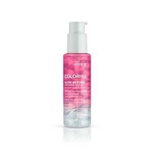 Serum: Joico Colorful Glow Beyond Anti Fade Serum