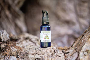 Serum: Nudi Point - Facially Yours Facial Serum