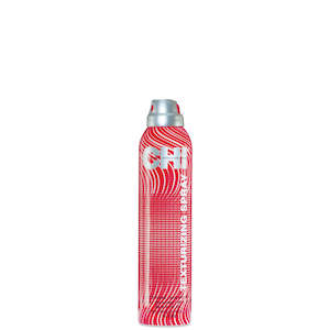 Fine Hair: CHI Texturizing Spray