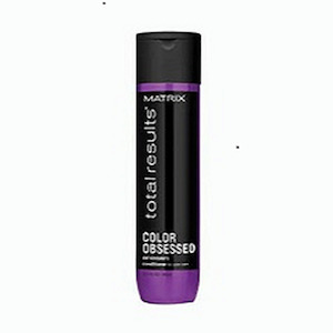Matrix Total Results Color Obsessed Conditioner