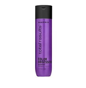 Matrix Total Results Color Obsessed Shampoo