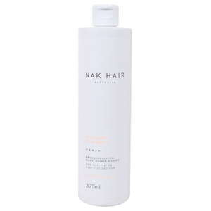 Nak: NAK Volume Shampoo