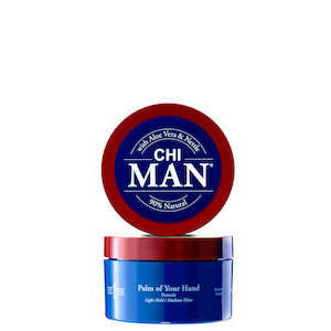 Men: CHI Man - Palm of your Hand Pomade