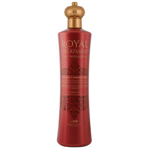 Body: CHI Royal Treatment Volume Conditioner