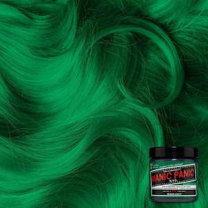 Manic Panic: Manic Panic Venus Envy